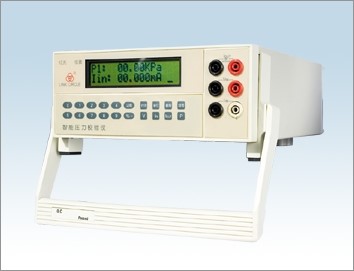CPC2000Ⅱ-A壓力校驗(yàn)儀