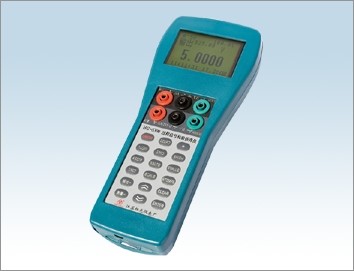 HG-S304(bio)(zhn)(sh)