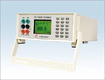 HG-S308ṤxУ(yn)x