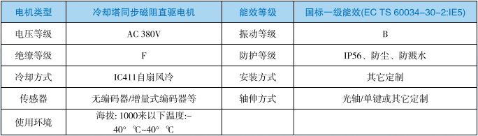 圖片1.png
