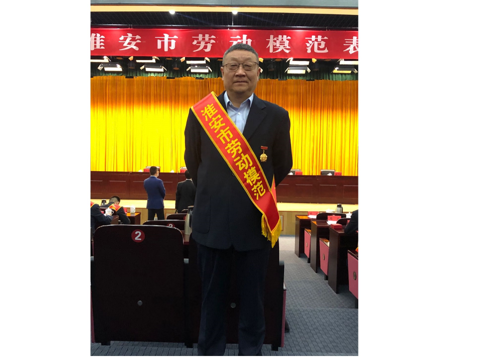圖片88(1).png