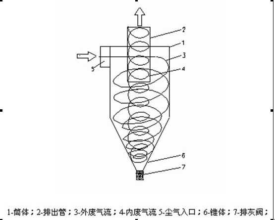 圖片112.png