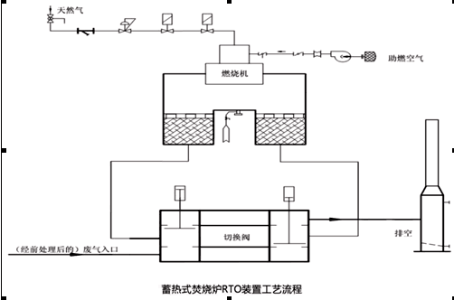 圖片122.png